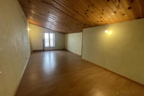 Landsbyhus i Mozac, Puy-de-Dome, Mozac - € 140.000 | Ref: 3011443892 - foto 14