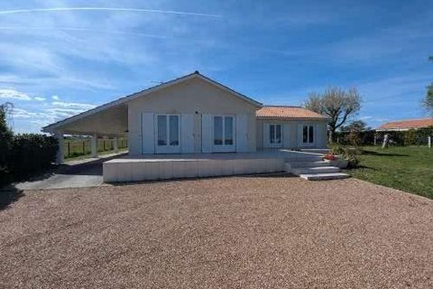 Landejendom i Bourg, Gironde, Bourg - € 231.000 | Ref: 3011443700 - foto 1