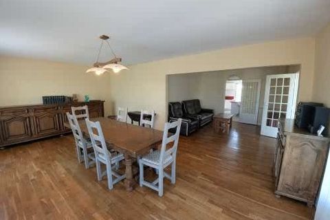 Landejendom i Bourg, Gironde, Bourg - € 231.000 | Ref: 3011443700 - foto 2