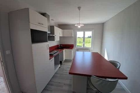 Landejendom i Bourg, Gironde, Bourg - € 231.000 | Ref: 3011443700 - foto 3