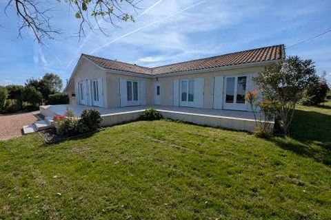 Landejendom i Bourg, Gironde, Bourg - € 231.000 | Ref: 3011443700 - foto 4