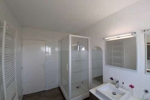 Landejendom i Bourg, Gironde, Bourg - € 231.000 | Ref: 3011443700 - foto 5