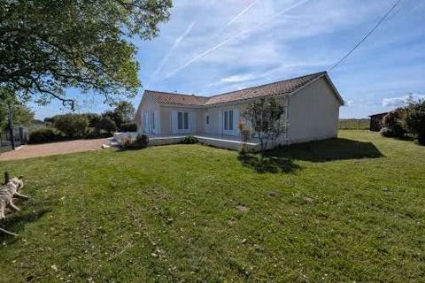Landejendom i Bourg, Gironde, Bourg - € 231.000 | Ref: 3011443700 - foto 7
