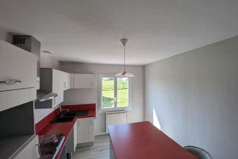 Landejendom i Bourg, Gironde, Bourg - € 231.000 | Ref: 3011443700 - foto 8