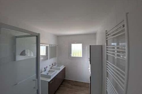 Landejendom i Bourg, Gironde, Bourg - € 231.000 | Ref: 3011443700 - foto 9