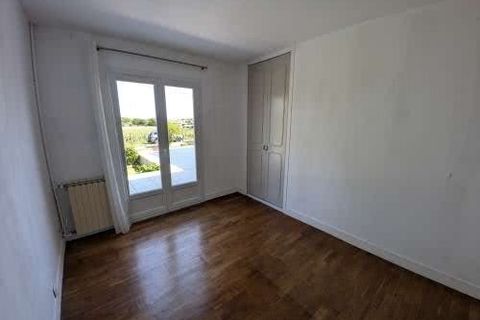 Landejendom i Bourg, Gironde, Bourg - € 231.000 | Ref: 3011443700 - foto 10