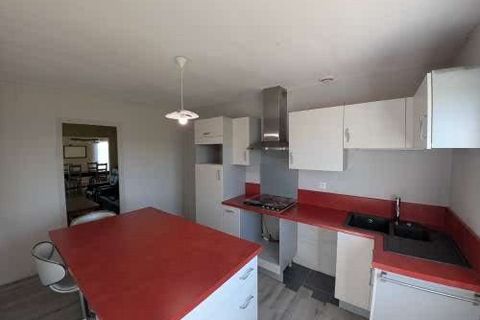 Landejendom i Bourg, Gironde, Bourg - € 231.000 | Ref: 3011443700 - foto 11