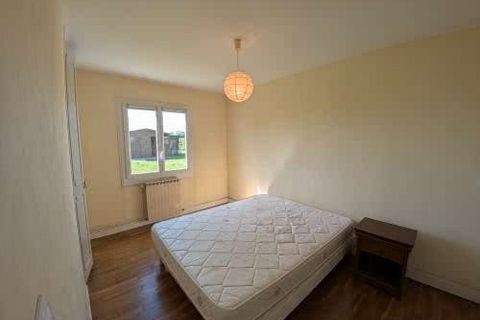 Landejendom i Bourg, Gironde, Bourg - € 231.000 | Ref: 3011443700 - foto 12