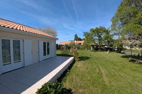 Landejendom i Bourg, Gironde, Bourg - € 231.000 | Ref: 3011443700 - foto 13