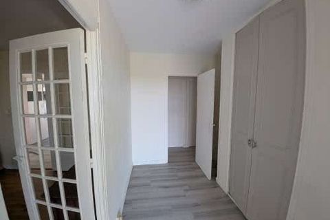 Landejendom i Bourg, Gironde, Bourg - € 231.000 | Ref: 3011443700 - foto 14