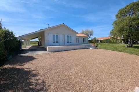Landejendom i Bourg, Gironde, Bourg - € 231.000 | Ref: 3011443700 - foto 15