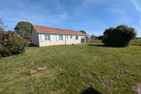 Landejendom i Bourg, Gironde, Bourg - € 231.000 | Ref: 3011443700 - foto 16
