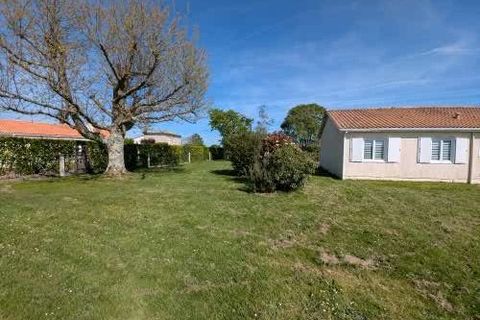 Landejendom i Bourg, Gironde, Bourg - € 231.000 | Ref: 3011443700 - foto 17