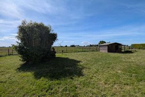 Landejendom i Bourg, Gironde, Bourg - € 231.000 | Ref: 3011443700 - foto 18