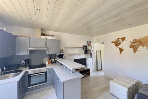 Lejlighed i Anglet, Pyrenees-Atlantiques, Anglet - € 165.000 | Ref: 3011443918 - foto 2