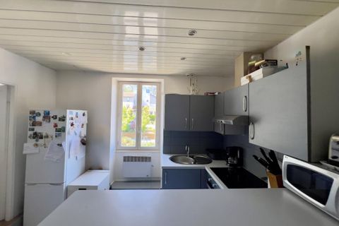 Lejlighed i Anglet, Pyrenees-Atlantiques, Anglet - € 165.000 | Ref: 3011443918 - foto 3