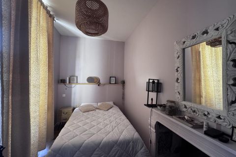 Lejlighed i Rennes, Ille-et-Vilaine, Rennes - € 499.999 | Ref: D9D83E8E3C2C259C - foto 9