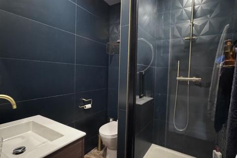 Lejlighed i Rennes, Ille-et-Vilaine, Rennes - € 499.999 | Ref: D9D83E8E3C2C259C - foto 10