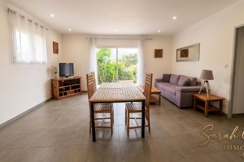 Villa a Calcatoggio, Corse-du-Sud, Calcatoggio - € 675.000 | Ref: 3011443933 - foto 2