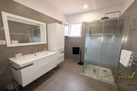 Villa a Calcatoggio, Corse-du-Sud, Calcatoggio - € 675.000 | Ref: 3011443933 - foto 7