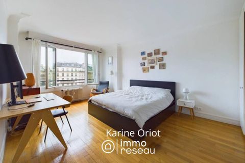 Lejlighed i Paris, Paris, Paris - € 698.000 | Ref: 3011443785 - foto 7