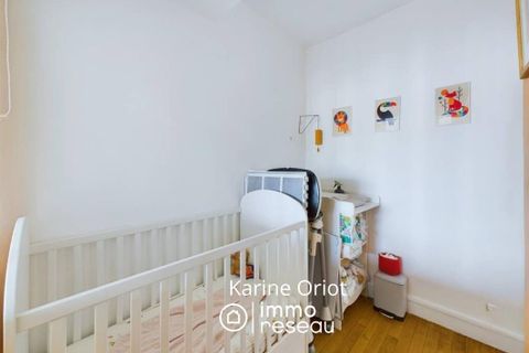 Lejlighed i Paris, Paris, Paris - € 698.000 | Ref: 3011443785 - foto 8