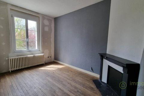 Byhus i Montdidier, Somme, Montdidier - € 117.000 | Ref: 3011443898 - foto 3