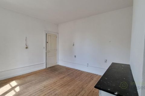 Byhus i Montdidier, Somme, Montdidier - € 117.000 | Ref: 3011443898 - foto 5