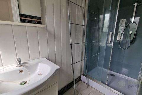 Byhus i Montdidier, Somme, Montdidier - € 117.000 | Ref: 3011443898 - foto 6