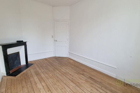 Byhus i Montdidier, Somme, Montdidier - € 117.000 | Ref: 3011443898 - foto 7