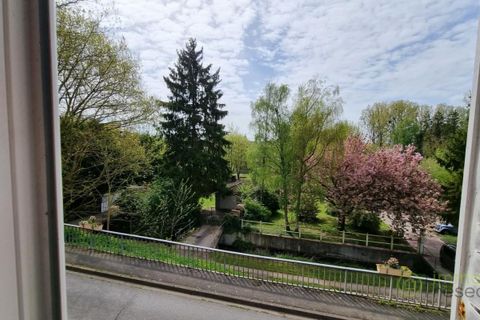 Byhus i Montdidier, Somme, Montdidier - € 117.000 | Ref: 3011443898 - foto 8