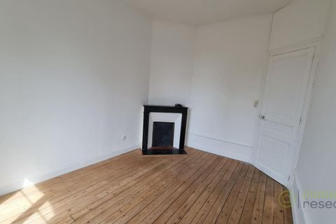 Byhus i Montdidier, Somme, Montdidier - € 117.000 | Ref: 3011443898 - foto 9