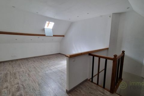 Byhus i Montdidier, Somme, Montdidier - € 117.000 | Ref: 3011443898 - foto 10