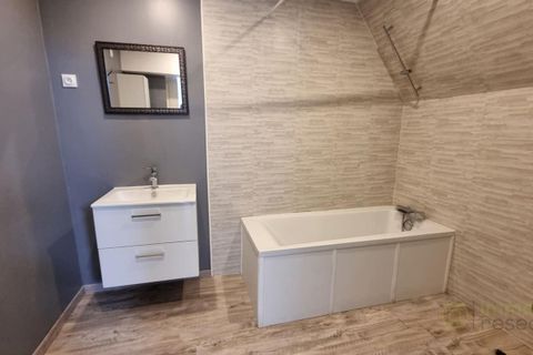 Byhus i Montdidier, Somme, Montdidier - € 117.000 | Ref: 3011443898 - foto 11