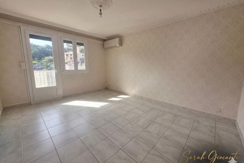 Lejlighed i Ajaccio, Corse-du-Sud, Ajaccio - € 255.000 | Ref: 3011443924 - foto 2
