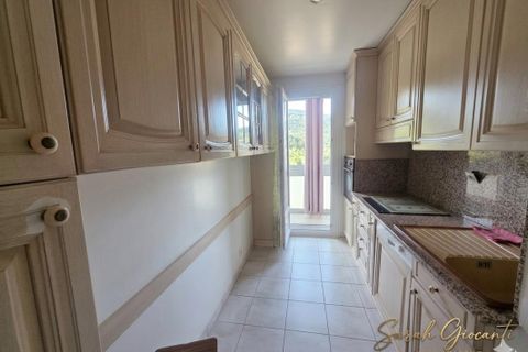 Lejlighed i Ajaccio, Corse-du-Sud, Ajaccio - € 255.000 | Ref: 3011443924 - foto 3