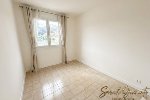 Lejlighed i Ajaccio, Corse-du-Sud, Ajaccio - € 255.000 | Ref: 3011443924 - foto 4