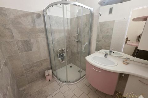 Lejlighed i Ajaccio, Corse-du-Sud, Ajaccio - € 255.000 | Ref: 3011443924 - foto 5