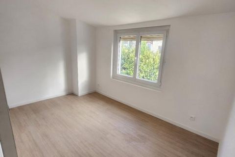 Villa a Chelles, Seine-et-Marne, Chelles - € 319.000 | Ref: 3011443916 - foto 2