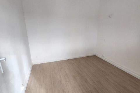 Villa a Chelles, Seine-et-Marne, Chelles - € 319.000 | Ref: 3011443916 - foto 3