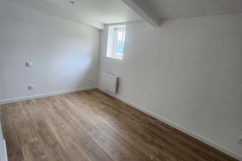 Villa a Chelles, Seine-et-Marne, Chelles - € 319.000 | Ref: 3011443916 - foto 5