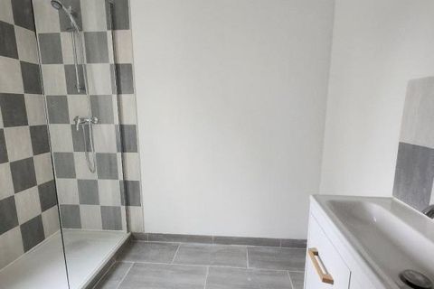 Villa a Chelles, Seine-et-Marne, Chelles - € 319.000 | Ref: 3011443916 - foto 6