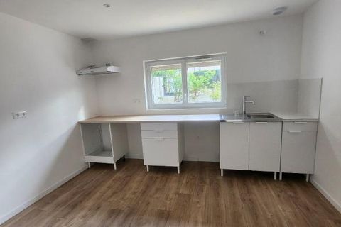 Villa a Chelles, Seine-et-Marne, Chelles - € 319.000 | Ref: 3011443916 - foto 7