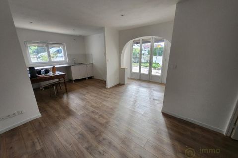Villa a Chelles, Seine-et-Marne, Chelles - € 319.000 | Ref: 3011443916 - foto 9