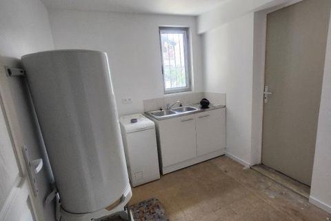 Villa a Chelles, Seine-et-Marne, Chelles - € 319.000 | Ref: 3011443916 - foto 10
