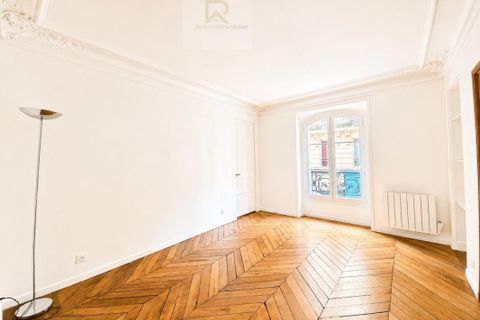Lejlighed i Paris, Paris, Paris - € 882.000 | Ref: 3011443866 - foto 1