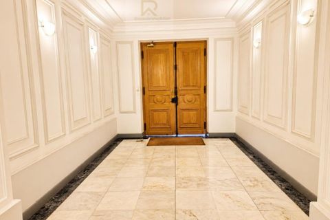Lejlighed i Paris, Paris, Paris - € 882.000 | Ref: 3011443866 - foto 2