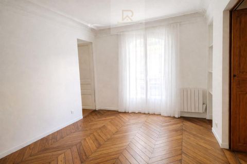 Lejlighed i Paris, Paris, Paris - € 882.000 | Ref: 3011443866 - foto 3