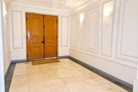 Lejlighed i Paris, Paris, Paris - € 882.000 | Ref: 3011443866 - foto 4