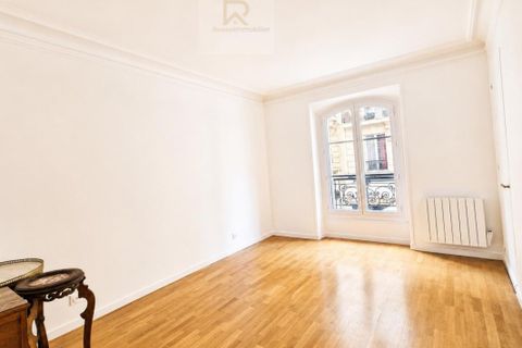 Lejlighed i Paris, Paris, Paris - € 882.000 | Ref: 3011443866 - foto 5